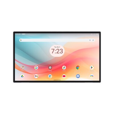 FTRHK-14076671-FEAT1-thumbnail