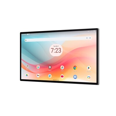 FTRHK-14076671-FEAT2-thumbnail