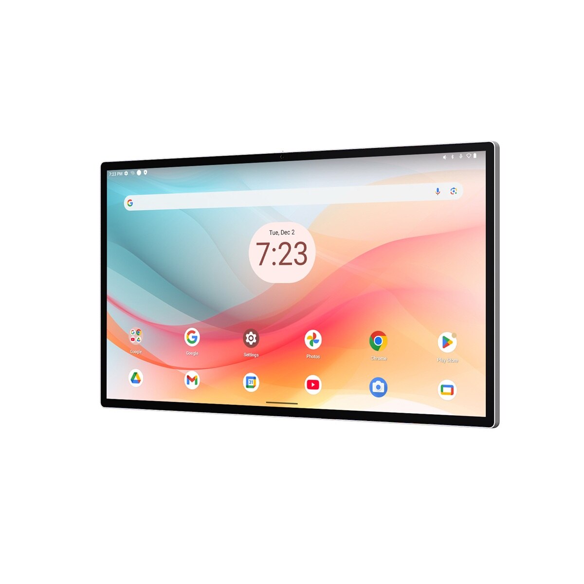 FTRHK-14076671-FEAT2-zoom