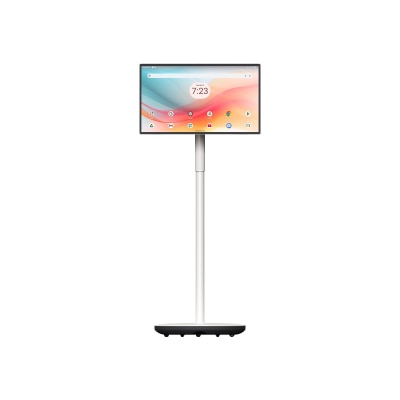 KTC A25Q5 25" FHD Smart TV Monitor