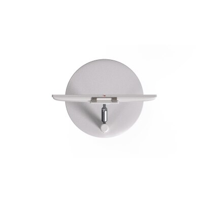 FTRHK-14076671-TOP-thumbnail