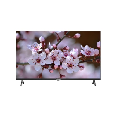 PRIMA 厦華 LE-43MT62 43吋全高清電視