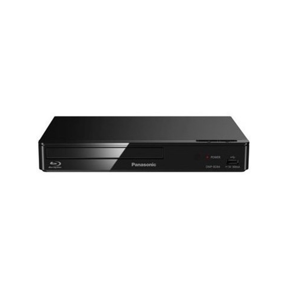 FTRHK-14076701-FRONT-0dhLZJ1X-zoom