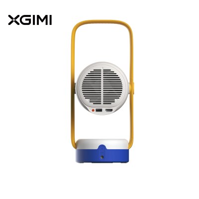 FTRHK-14076719-BACK-thumbnail