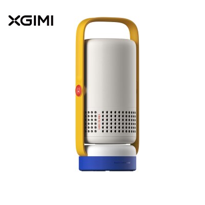 FTRHK-14076719-SIDE-thumbnail