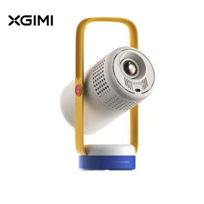 FTRHK-14076719-TOP-thumbnail