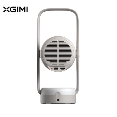 FTRHK-14076727-BACK-thumbnail