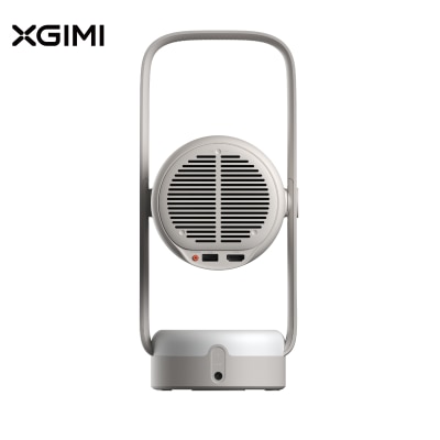 FTRHK-14076727-BACK-thumbnail