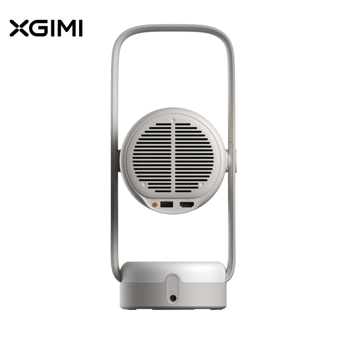 FTRHK-14076727-BACK-zoom