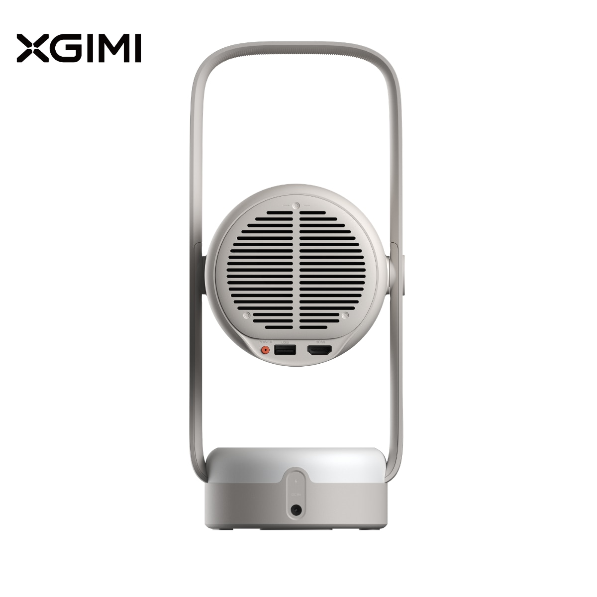 FTRHK-14076727-BACK-zoom