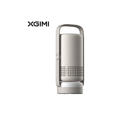XGIMI 极米 - Vibe One 1080P 便携式 投影机