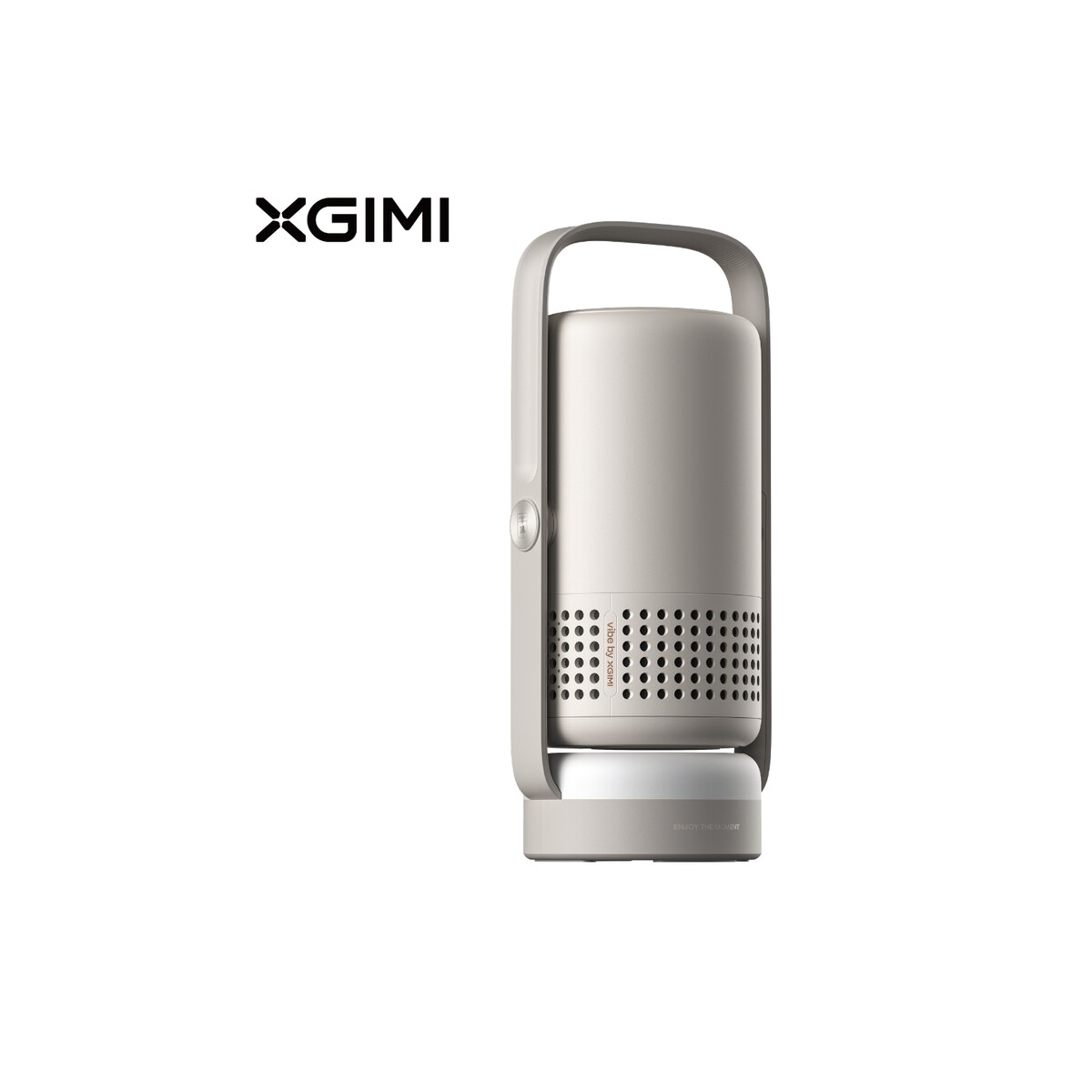 FTRHK-14076727-FRONT-zoom