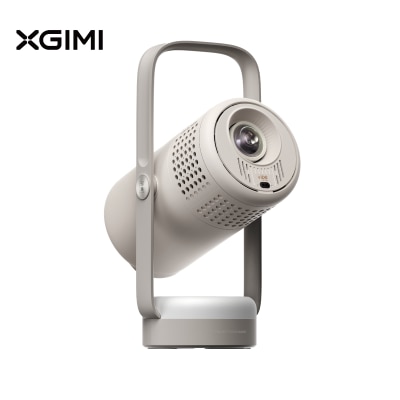 FTRHK-14076727-SIDE-thumbnail