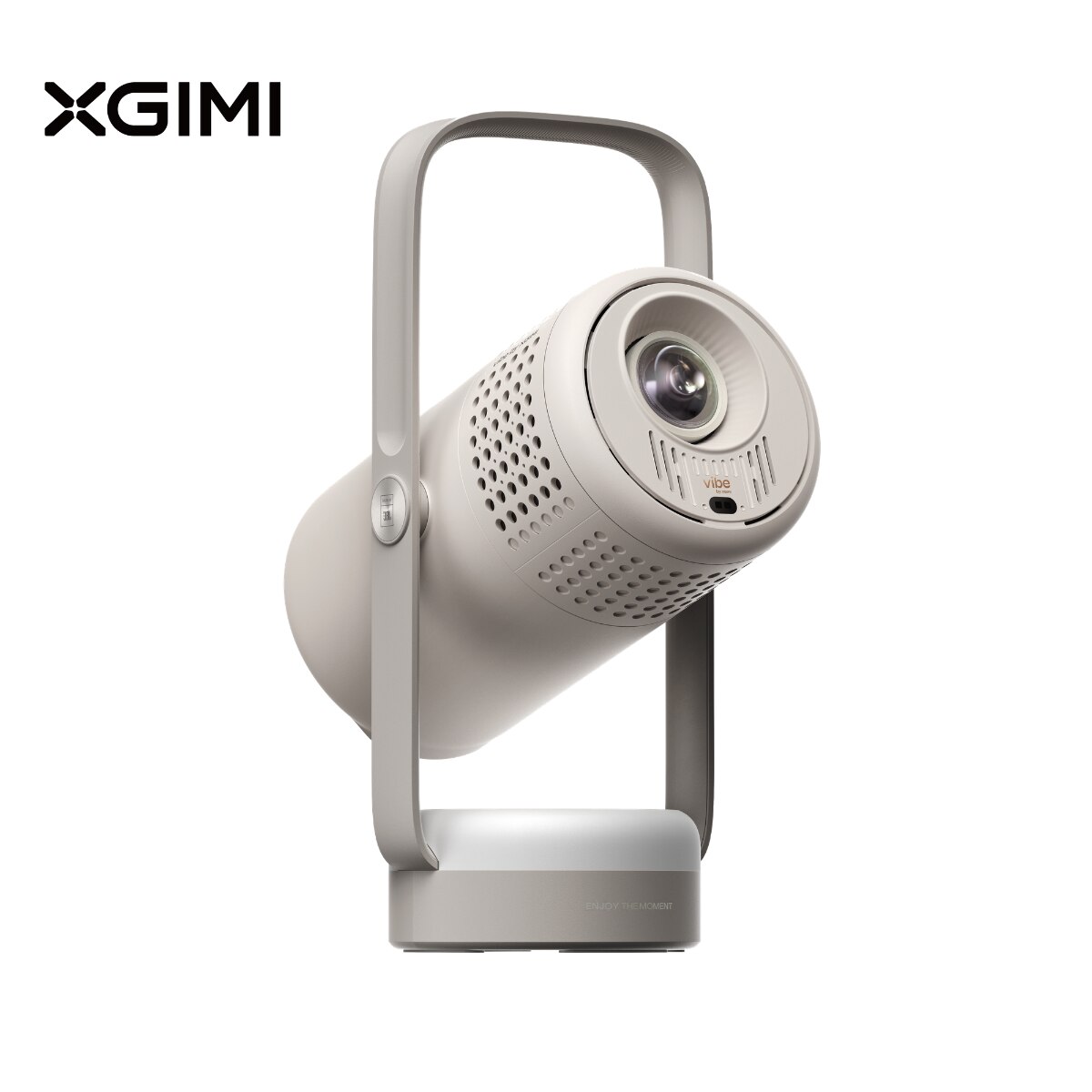 FTRHK-14076727-SIDE-zoom