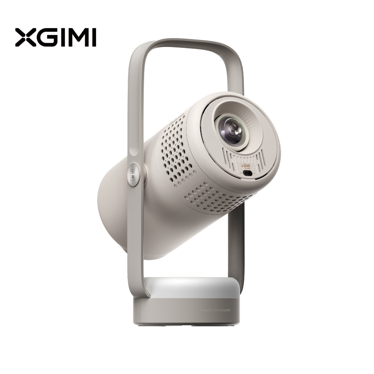 FTRHK-14076727-SIDE-zoom