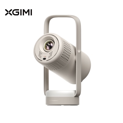 FTRHK-14076727-TOP-thumbnail