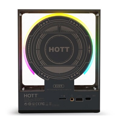 FTRHK-14076760-BACK-thumbnail