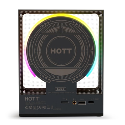 FTRHK-14076760-BACK-thumbnail