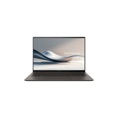 ASUS 華碩 Zenbook S14 UX5406SA-ZGR724WT 手提電腦