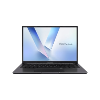 ASUS 華碩 Vivobook 14 M1405NAQ-QB7008W 手提電腦