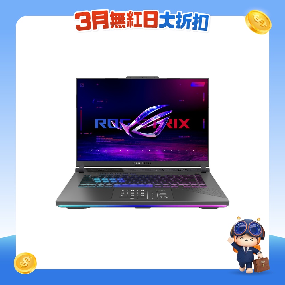 FTRHK-14076807-FRONT-WBq4BGFL-zoom