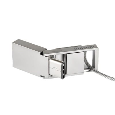 FTRHK-14076840-FEAT1-thumbnail