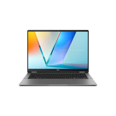 ASUS Vivobook 14 Flip TP3407SA Notebook