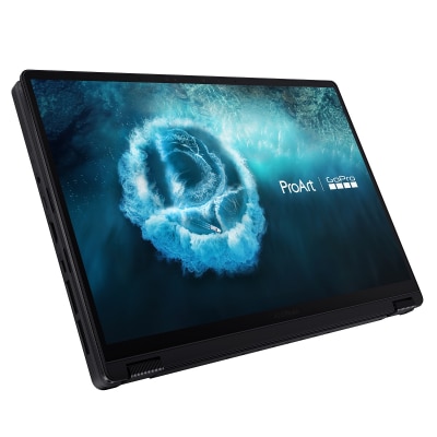 FTRHK-14076874-BACK-thumbnail