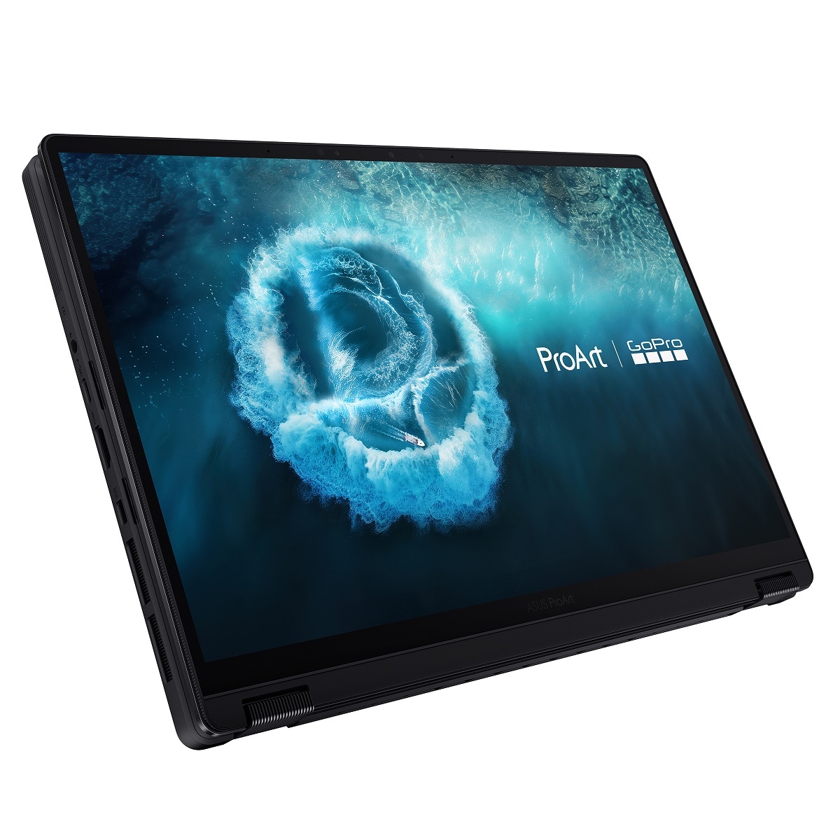 FTRHK-14076874-BACK-zoom