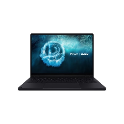 ASUS - ProArt PX13 GoPro Edition HN7306EAC-GPM888WT Notebook