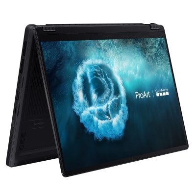 FTRHK-14076874-TOP-thumbnail