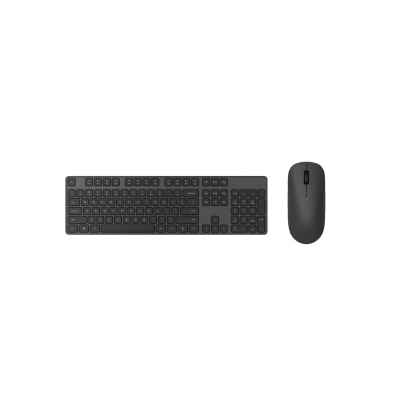 Xiaomi BHR6100GL Wireless Keyboard and Mouse Combo