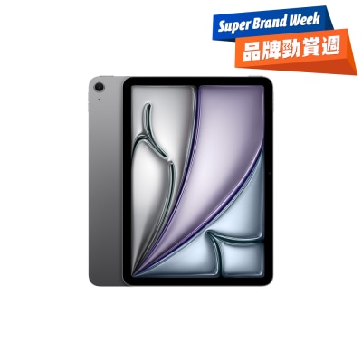 FTRHK-14077261-FRONT-ZXrqVrHj-thumbnail