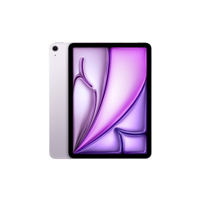 Apple iPad MD514ZP/A 32GB 香港版 FTRHK-14077455-FRONT-prodcat.