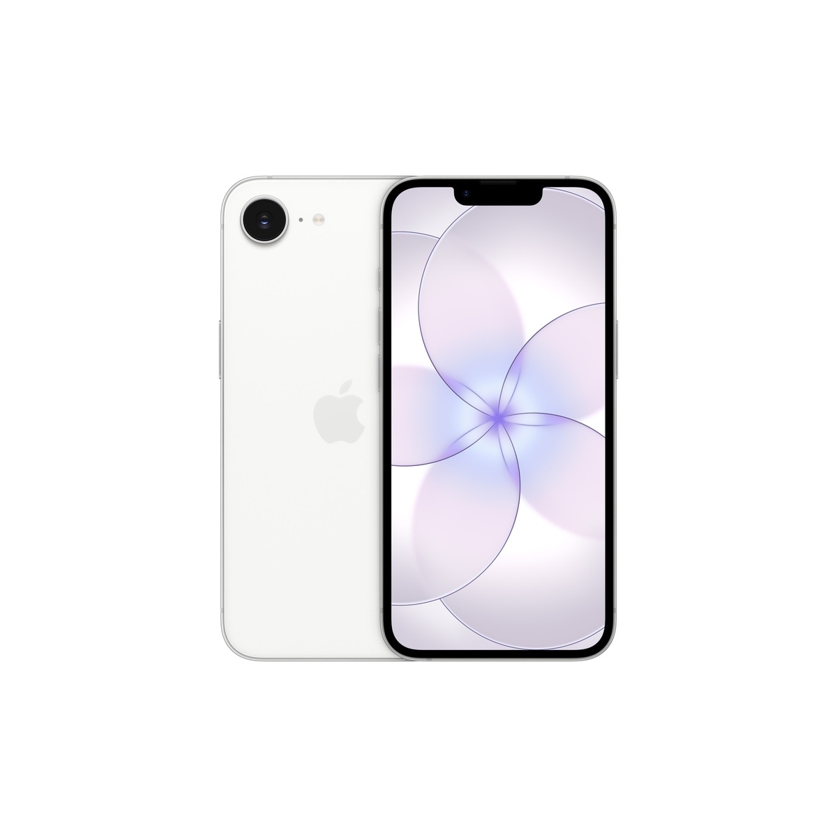 FTRHK-14077631-FRONT-zoom