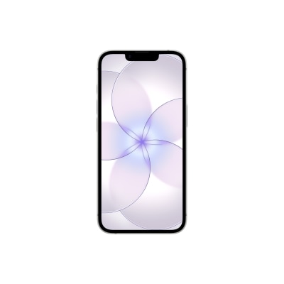FTRHK-14077640-SIDE-thumbnail