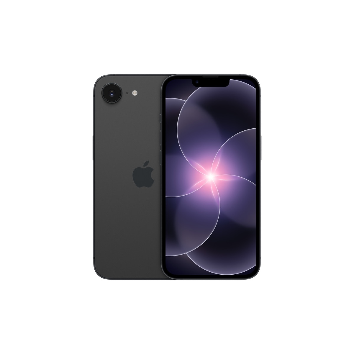 FTRHK-14077666-FRONT-zoom