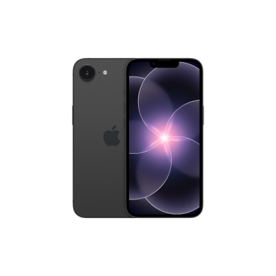 APPLE iPhone 17e