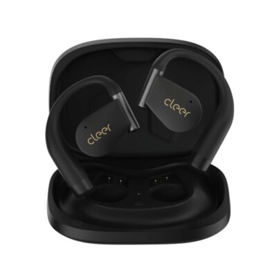 FTRHK-14077682-BACK-thumbnail