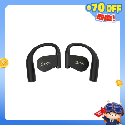 FTRHK-14077682-FRONT-0HOncLrm-prodcat