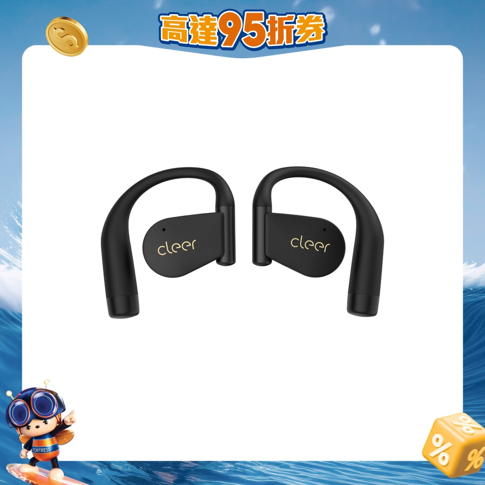 FTRHK-14077682-FRONT-5VqeZGLV-zoom