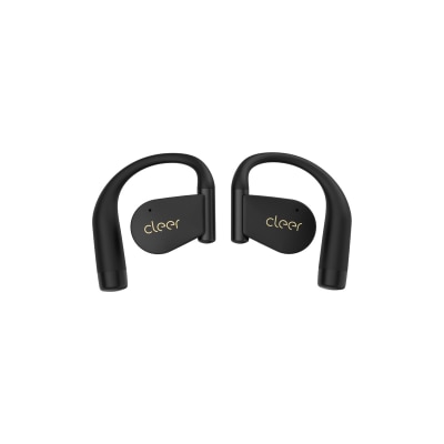 FTRHK-14077682-FRONT-oR1OTuos-prodcat