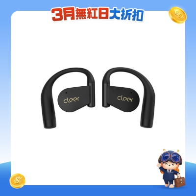 FTRHK-14077682-FRONT-uUeSVeBH-prodcat