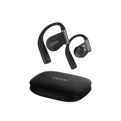 FTRHK-14077682-SIDE-thumbnail