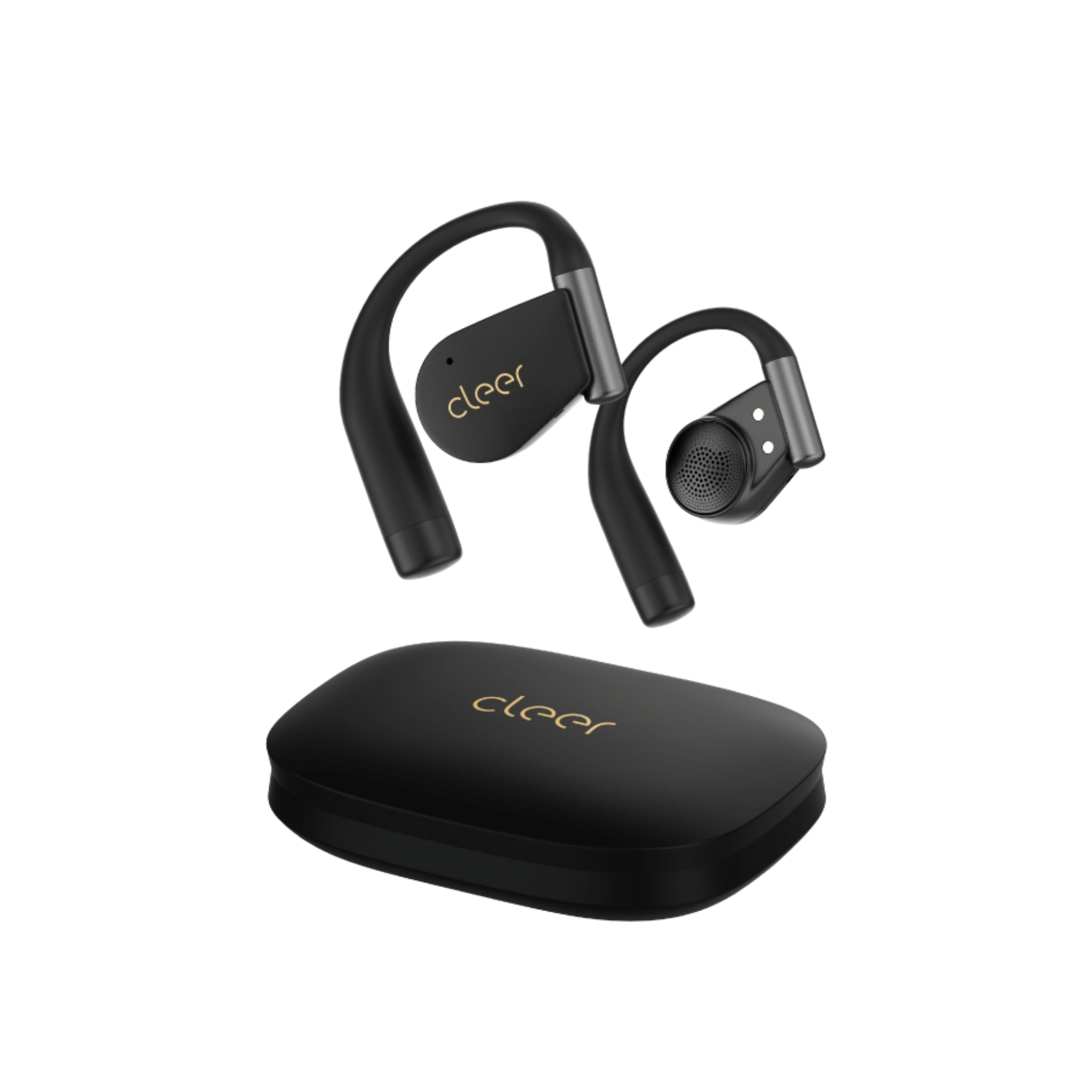 FTRHK-14077682-SIDE-zoom