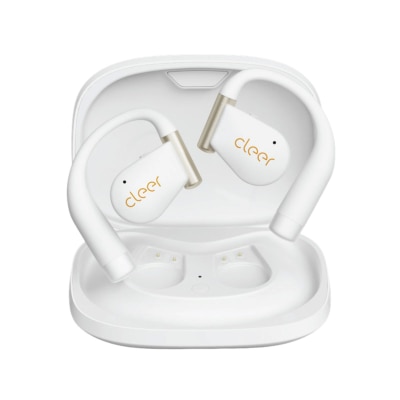 FTRHK-14077691-BACK-thumbnail