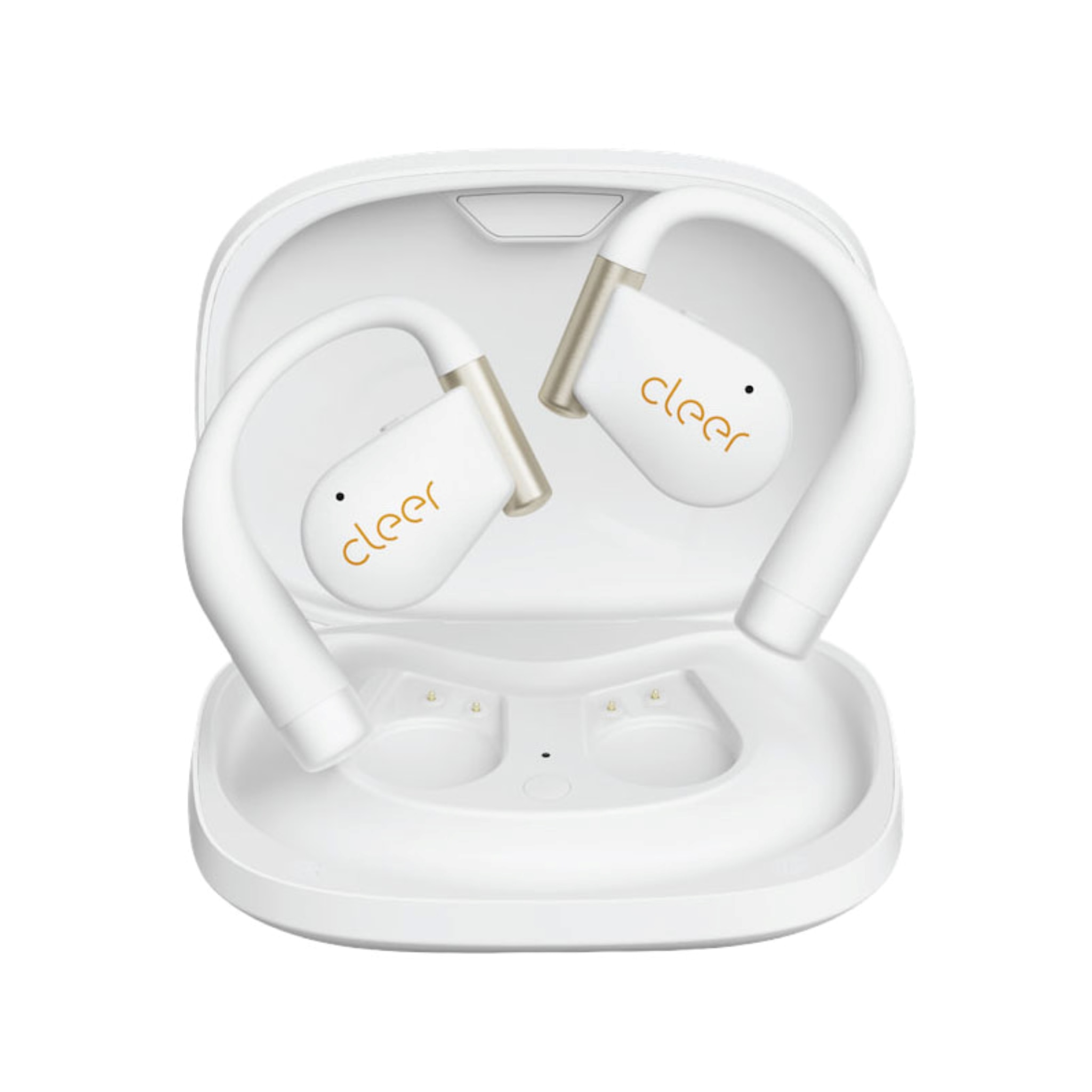 FTRHK-14077691-BACK-zoom