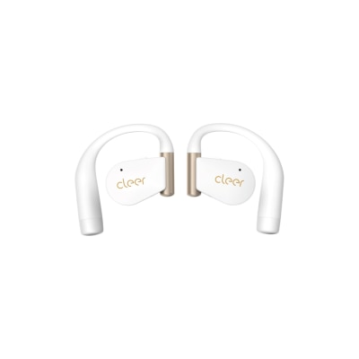 FTRHK-14077691-FRONT-brB6fhNG-prodcat