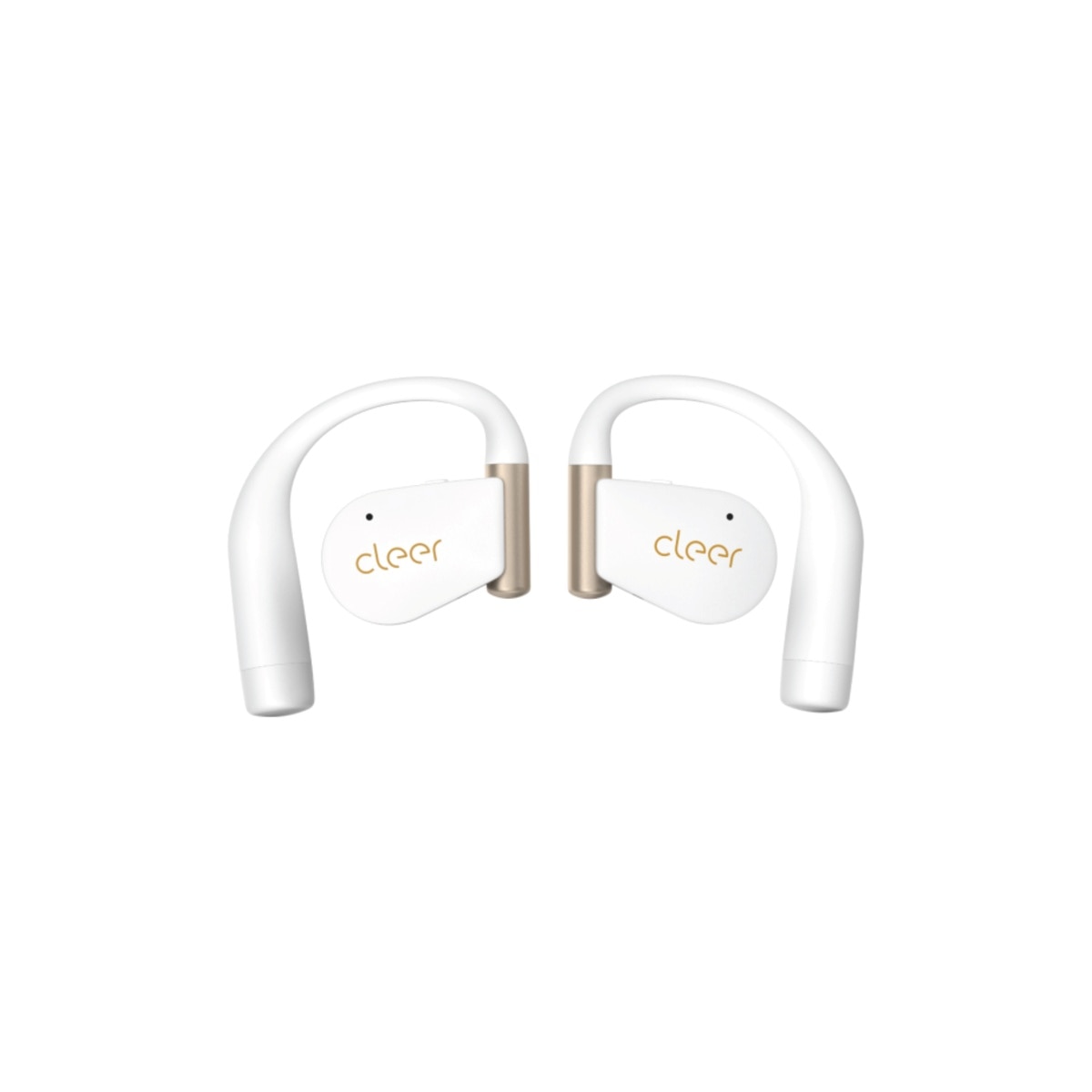 FTRHK-14077691-FRONT-brB6fhNG-zoom