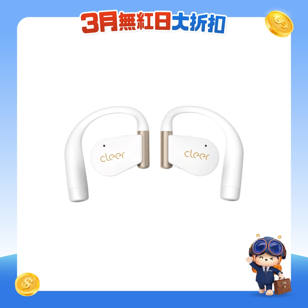 FTRHK-14077691-FRONT-tbEtfQLp-zoom